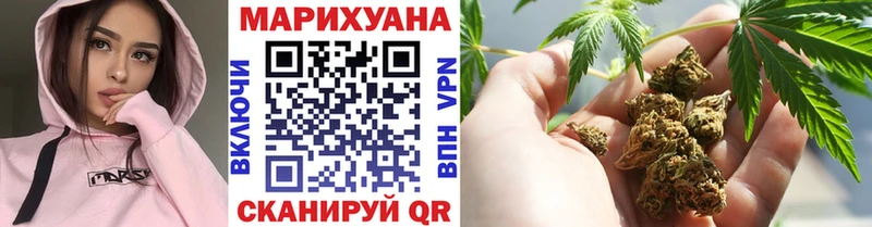 Гашиш Бийск