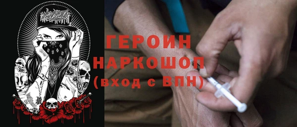 jwh Алексеевка