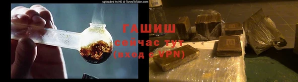 соль ск Алексин