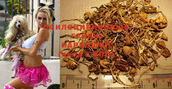 кокаин колумбия Абаза