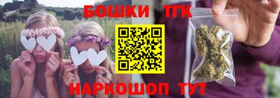 круглые Апрелевка
